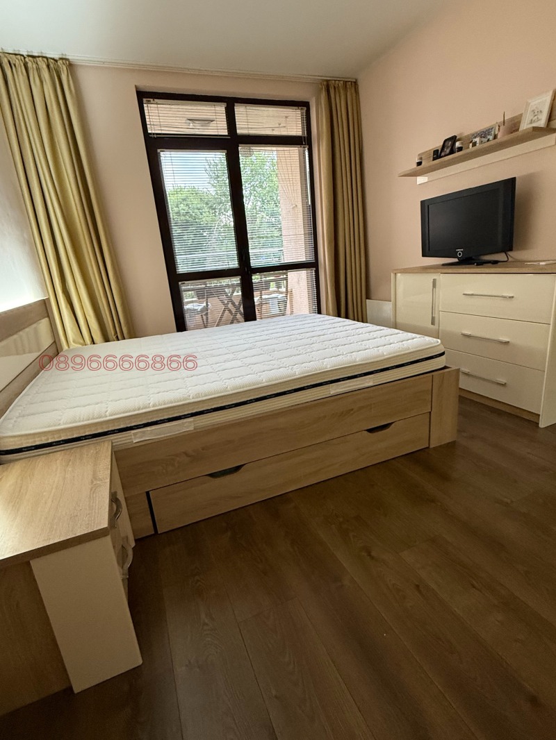 De inchiriat  2 dormitoare Sofia , Vitoșa , 85 mp | 50837499 - imagine [9]