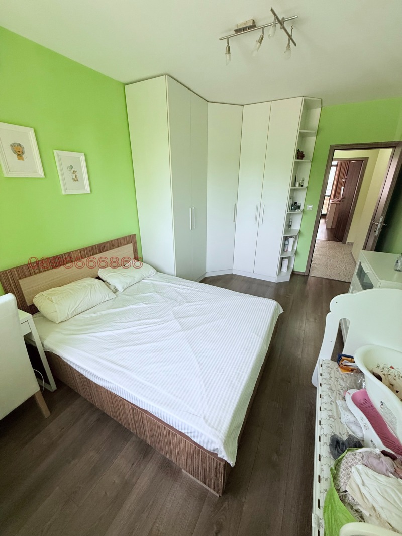 De inchiriat  2 dormitoare Sofia , Vitoșa , 85 mp | 50837499 - imagine [12]
