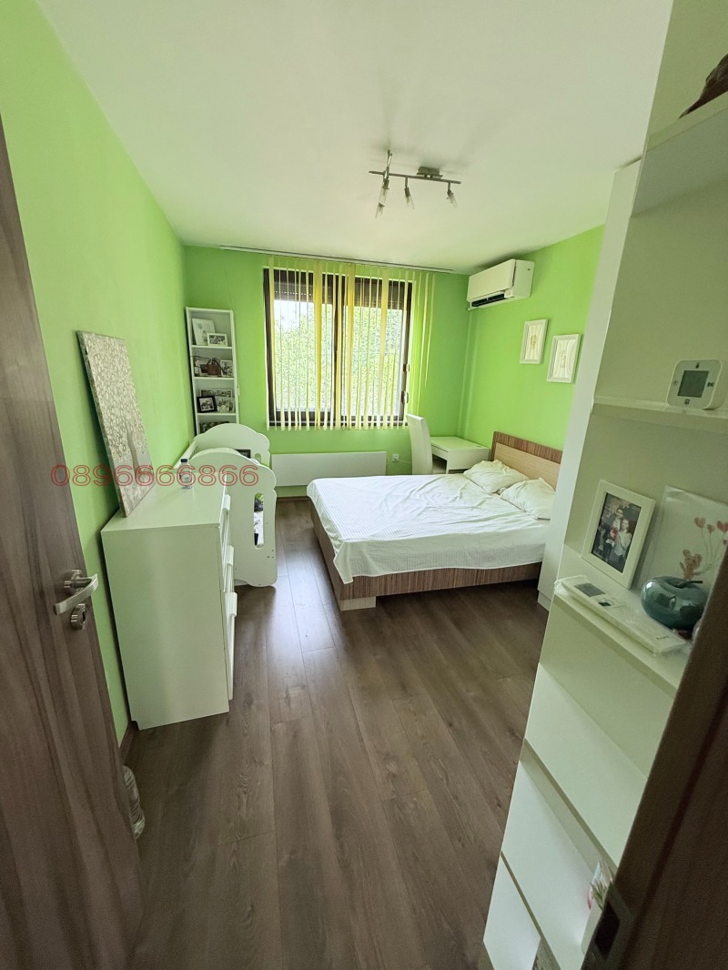 De inchiriat  2 dormitoare Sofia , Vitoșa , 85 mp | 50837499 - imagine [13]