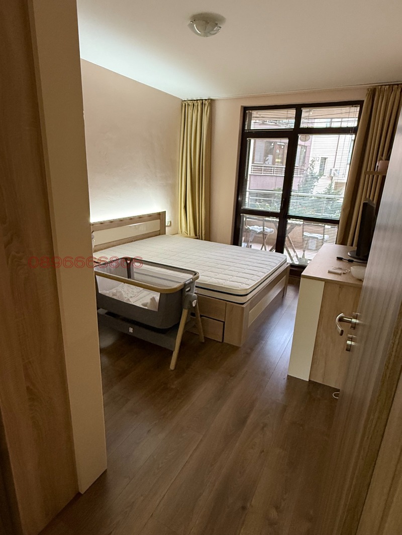 De inchiriat  2 dormitoare Sofia , Vitoșa , 85 mp | 50837499 - imagine [8]