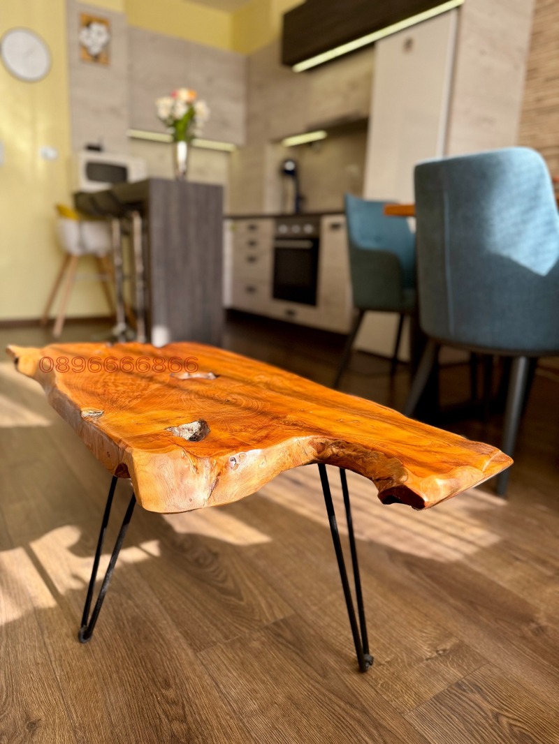 De inchiriat  2 dormitoare Sofia , Vitoșa , 85 mp | 50837499 - imagine [2]