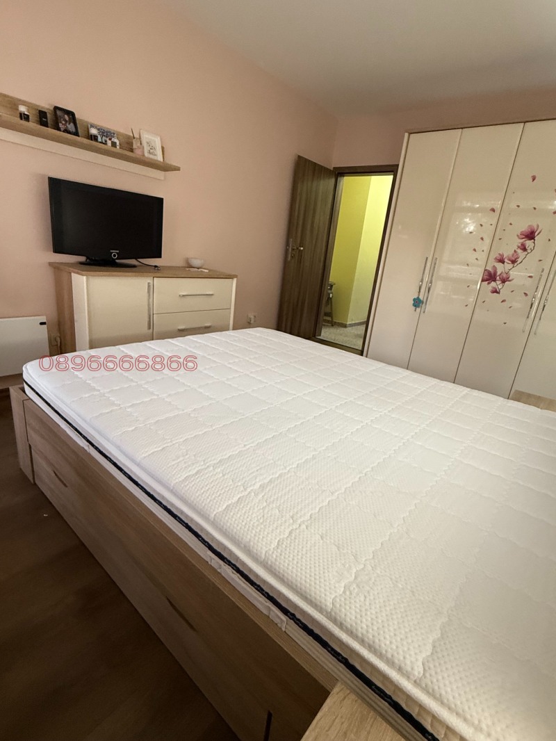 De inchiriat  2 dormitoare Sofia , Vitoșa , 85 mp | 50837499 - imagine [10]