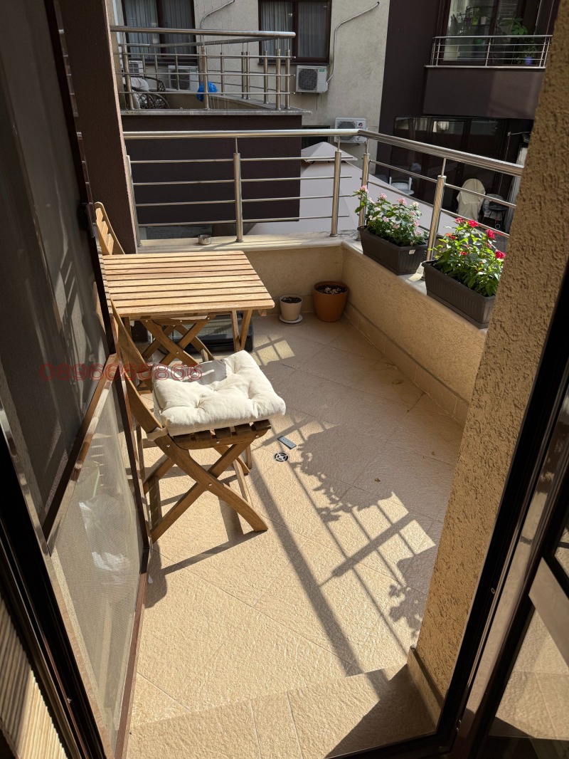 De inchiriat  2 dormitoare Sofia , Vitoșa , 85 mp | 50837499 - imagine [14]