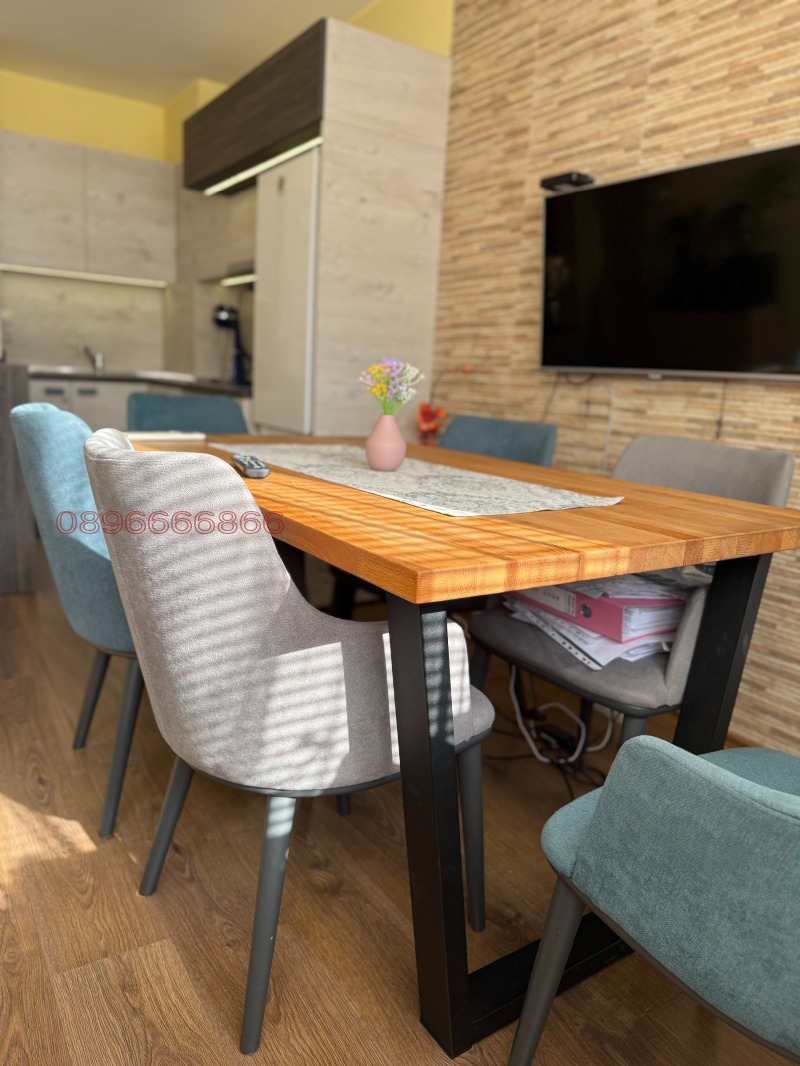 De inchiriat  2 dormitoare Sofia , Vitoșa , 85 mp | 50837499