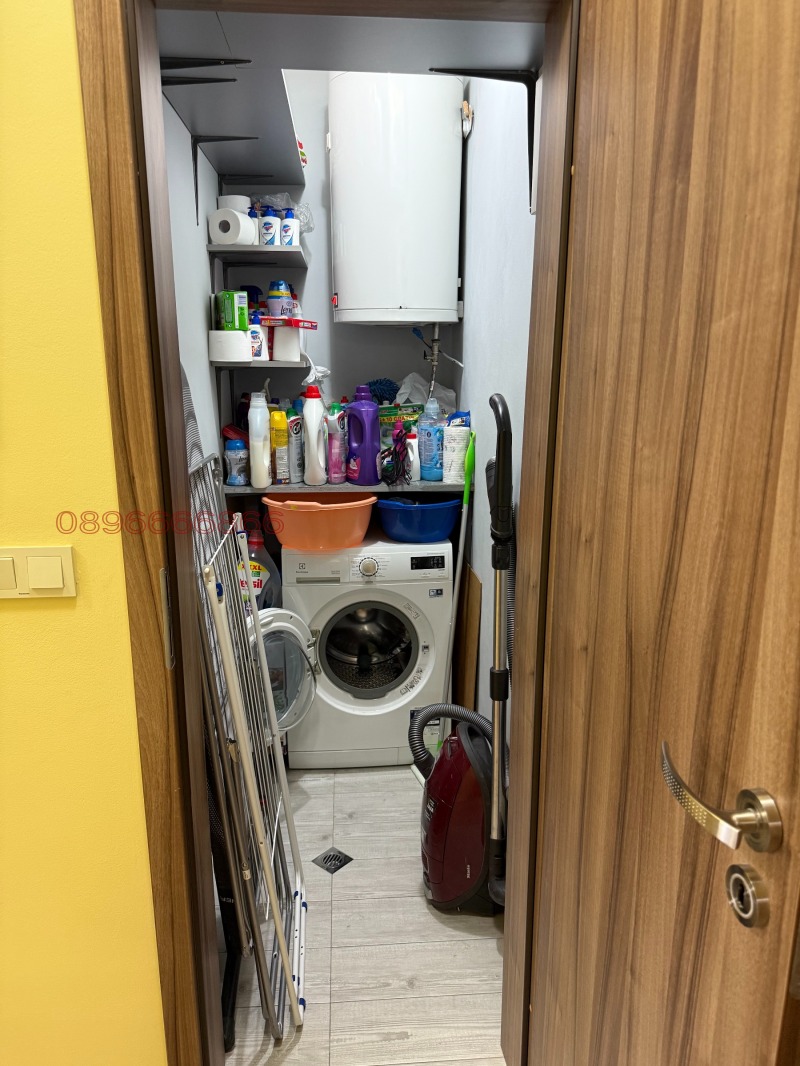 De inchiriat  2 dormitoare Sofia , Vitoșa , 85 mp | 50837499 - imagine [11]