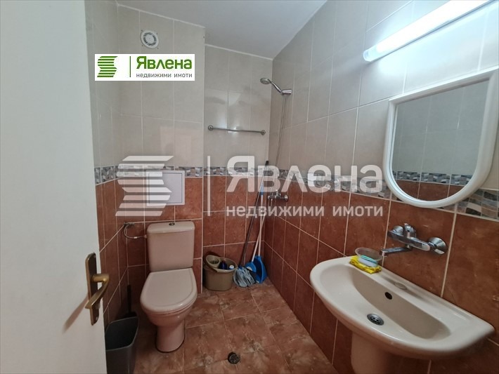 Дава под наем 3-СТАЕН, гр. Несебър, област Бургас, снимка 5 - Апартаменти - 55105925
