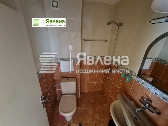 Дава под наем 3-СТАЕН, гр. Несебър, област Бургас, снимка 11 - Апартаменти - 55105925