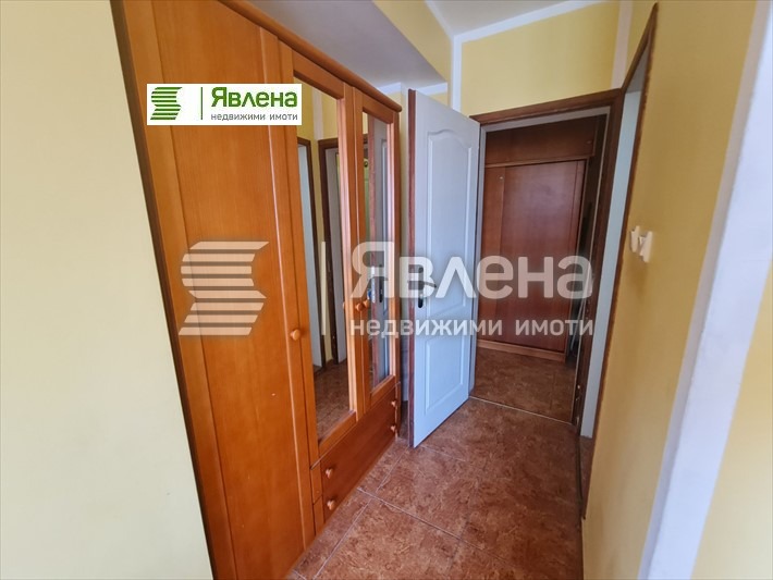 Дава под наем 3-СТАЕН, гр. Несебър, област Бургас, снимка 10 - Апартаменти - 55105925