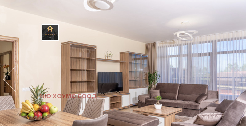 Do wynajęcia  3 sypialnie Sofia , Witosza , 211 mkw | 89042346