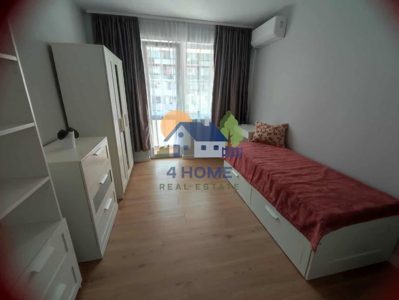 De inchiriat  3 dormitoare Varna , Ocrâjna bolnița-Generali , 100 mp | 32748911 - imagine [5]