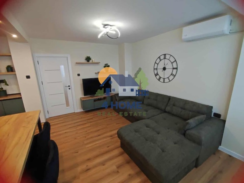 De inchiriat  3 dormitoare Varna , Ocrâjna bolnița-Generali , 100 mp | 32748911