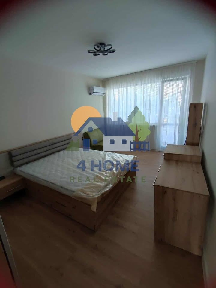 De inchiriat  3 dormitoare Varna , Ocrâjna bolnița-Generali , 100 mp | 32748911 - imagine [3]