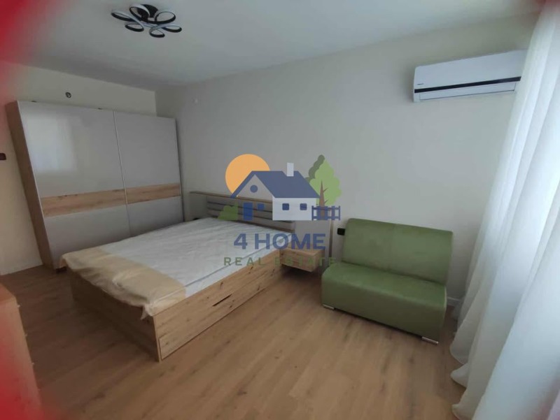 De inchiriat  3 dormitoare Varna , Ocrâjna bolnița-Generali , 100 mp | 32748911 - imagine [4]