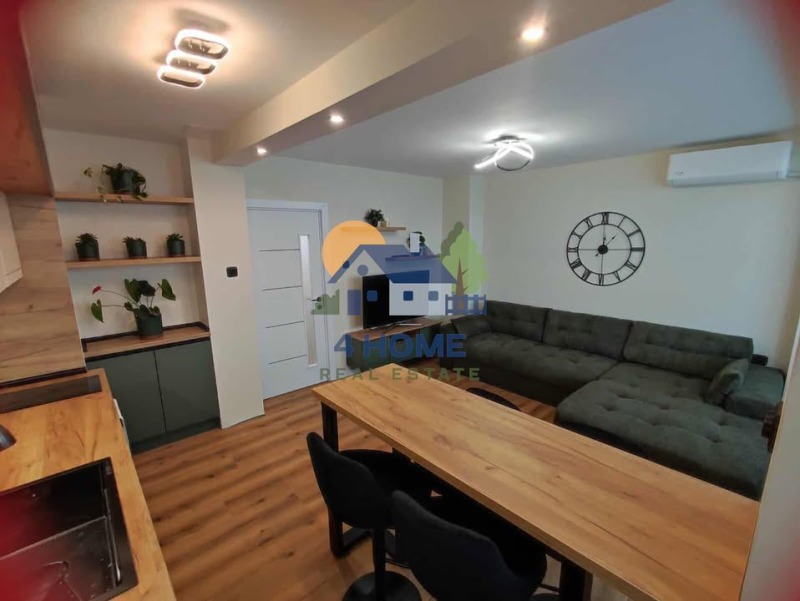 De inchiriat  3 dormitoare Varna , Ocrâjna bolnița-Generali , 100 mp | 32748911 - imagine [6]