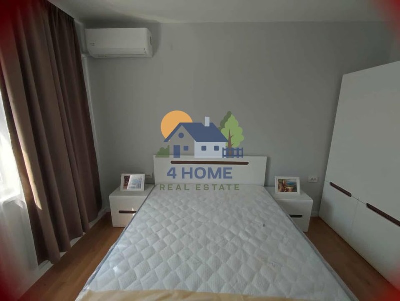 De inchiriat  3 dormitoare Varna , Ocrâjna bolnița-Generali , 100 mp | 32748911 - imagine [7]