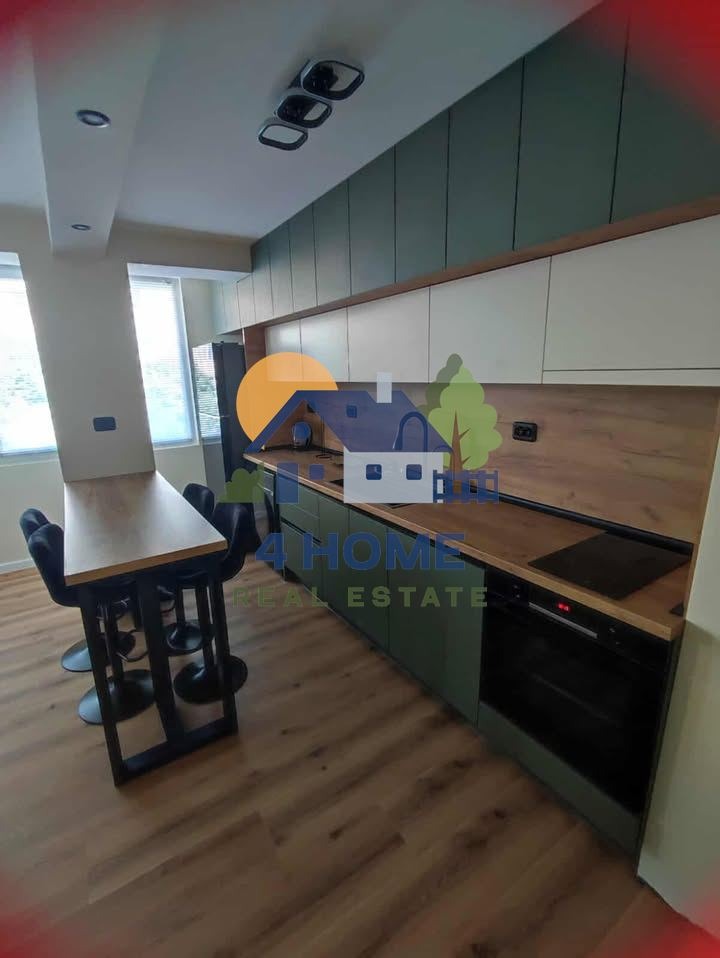 De inchiriat  3 dormitoare Varna , Ocrâjna bolnița-Generali , 100 mp | 32748911 - imagine [2]