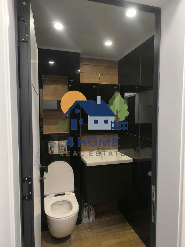 De inchiriat  3 dormitoare Varna , Ocrâjna bolnița-Generali , 100 mp | 32748911 - imagine [8]