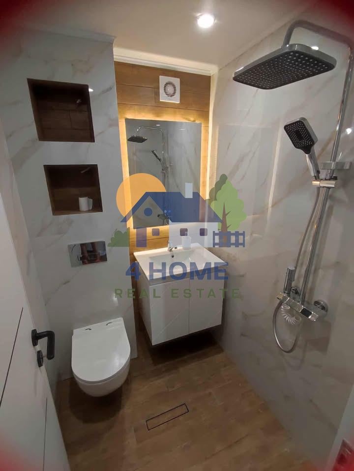 De inchiriat  3 dormitoare Varna , Ocrâjna bolnița-Generali , 100 mp | 32748911 - imagine [9]