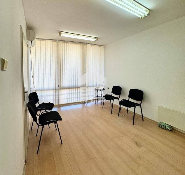 För uthyrning  Kontor Silistra , Centar , 52 kvm | 66175649 - bild [6]