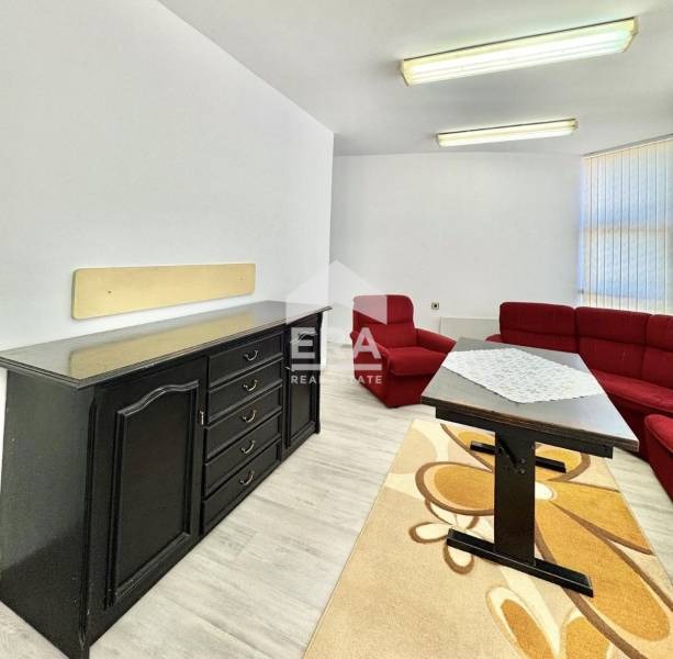 För uthyrning  Kontor Silistra , Centar , 52 kvm | 66175649 - bild [3]
