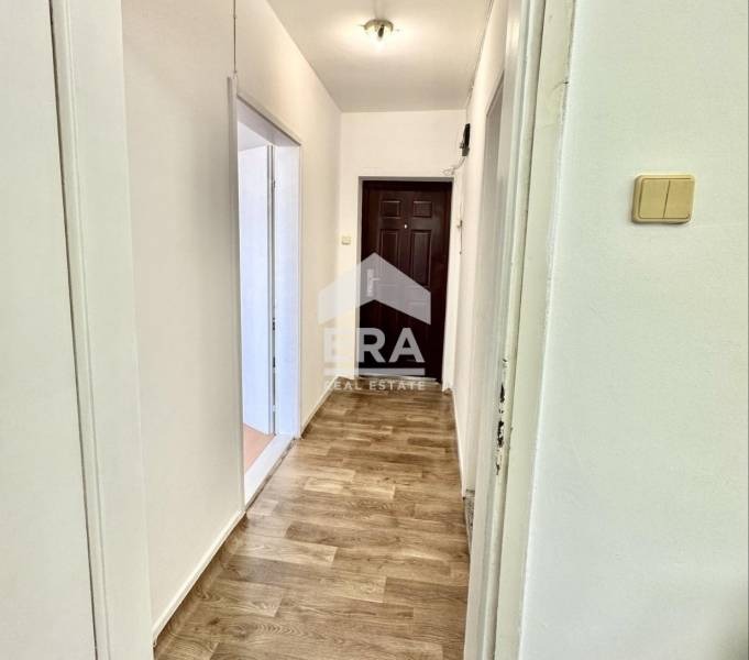 För uthyrning  Kontor Silistra , Centar , 52 kvm | 66175649 - bild [7]