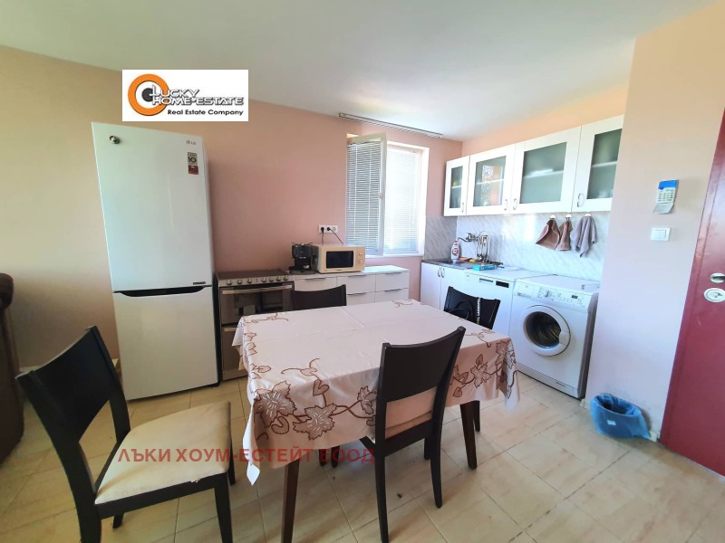 K pronájmu  Dům oblast Pernik , Drugan , 95 m2 | 29572466 - obraz [6]