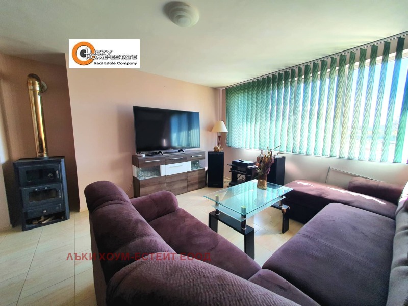 K pronájmu  Dům oblast Pernik , Drugan , 95 m2 | 29572466 - obraz [13]