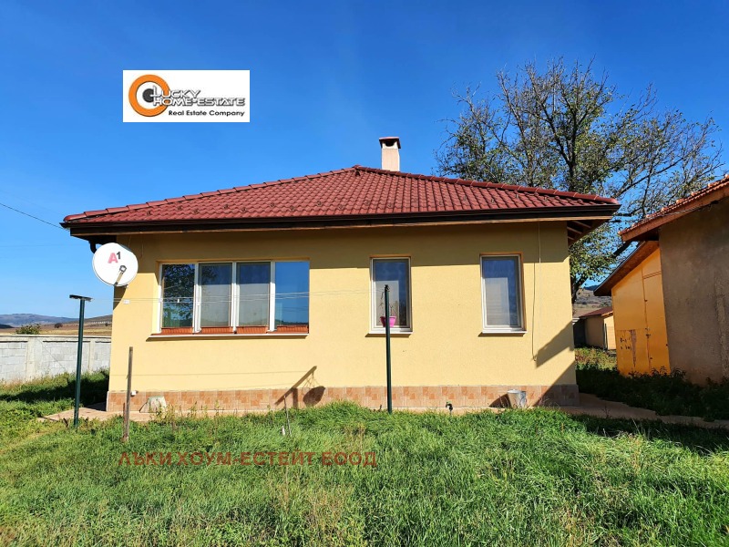 K pronájmu  Dům oblast Pernik , Drugan , 95 m2 | 29572466 - obraz [15]