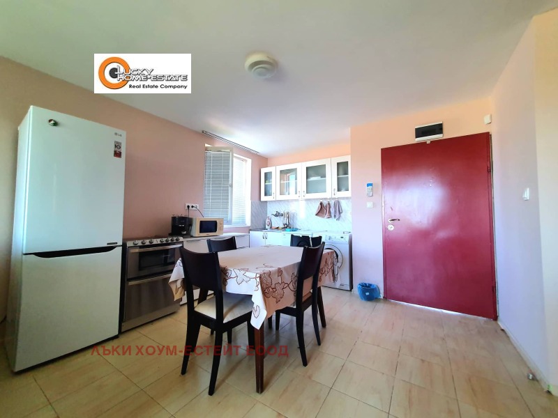 K pronájmu  Dům oblast Pernik , Drugan , 95 m2 | 29572466 - obraz [11]