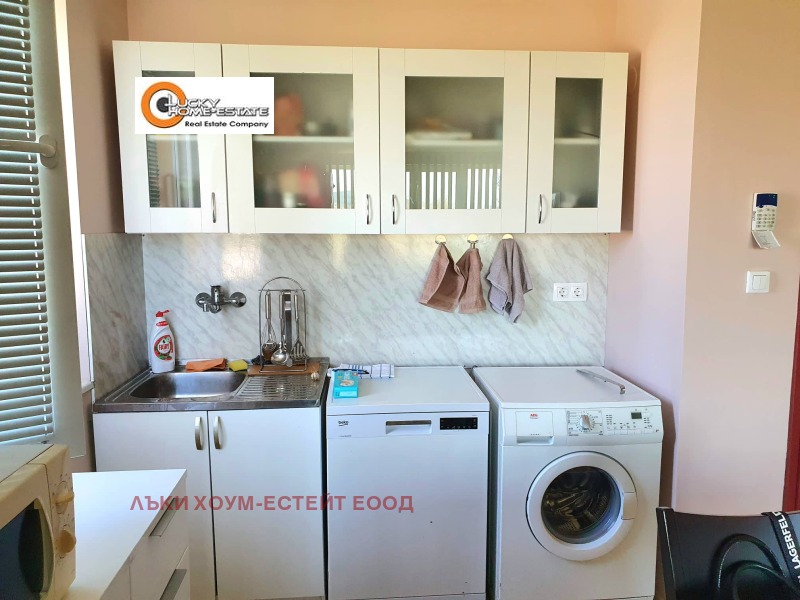 K pronájmu  Dům oblast Pernik , Drugan , 95 m2 | 29572466 - obraz [4]