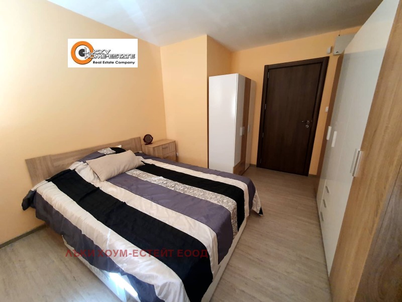 K pronájmu  Dům oblast Pernik , Drugan , 95 m2 | 29572466 - obraz [9]