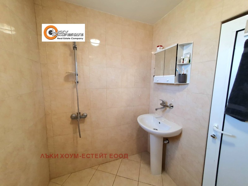 K pronájmu  Dům oblast Pernik , Drugan , 95 m2 | 29572466 - obraz [17]