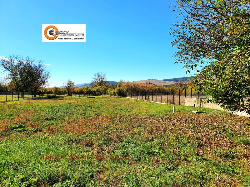 K pronájmu  Dům oblast Pernik , Drugan , 95 m2 | 29572466 - obraz [2]