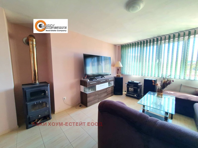K pronájmu  Dům oblast Pernik , Drugan , 95 m2 | 29572466 - obraz [8]