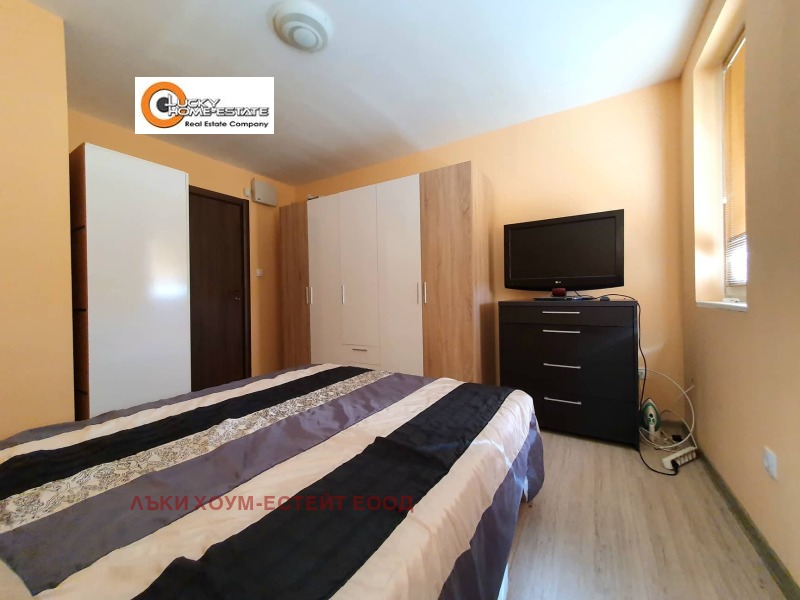 K pronájmu  Dům oblast Pernik , Drugan , 95 m2 | 29572466 - obraz [10]