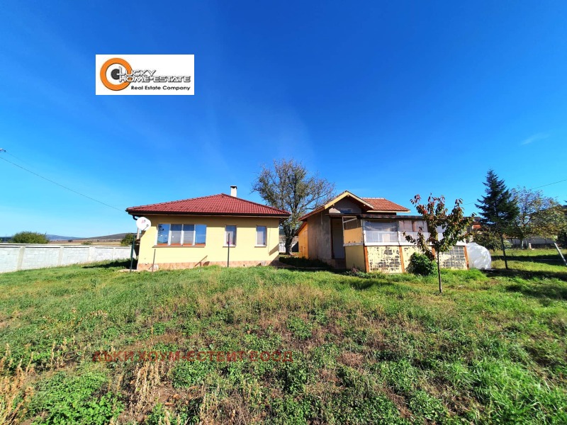 K pronájmu  Dům oblast Pernik , Drugan , 95 m2 | 29572466