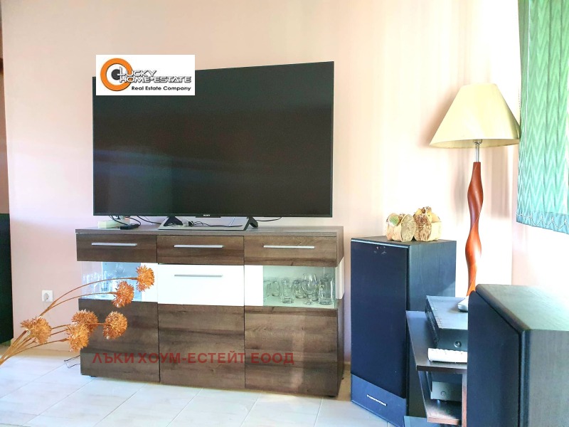 K pronájmu  Dům oblast Pernik , Drugan , 95 m2 | 29572466 - obraz [5]