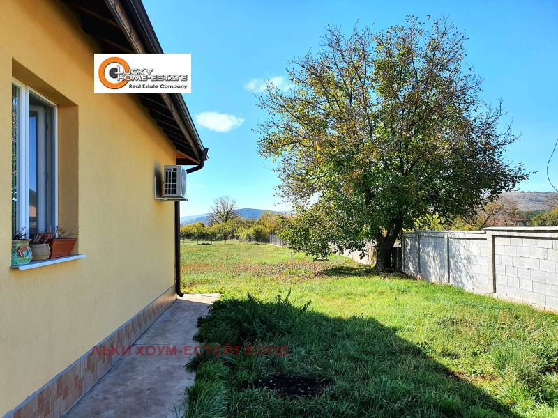 K pronájmu  Dům oblast Pernik , Drugan , 95 m2 | 29572466 - obraz [12]