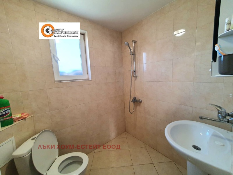 K pronájmu  Dům oblast Pernik , Drugan , 95 m2 | 29572466 - obraz [16]