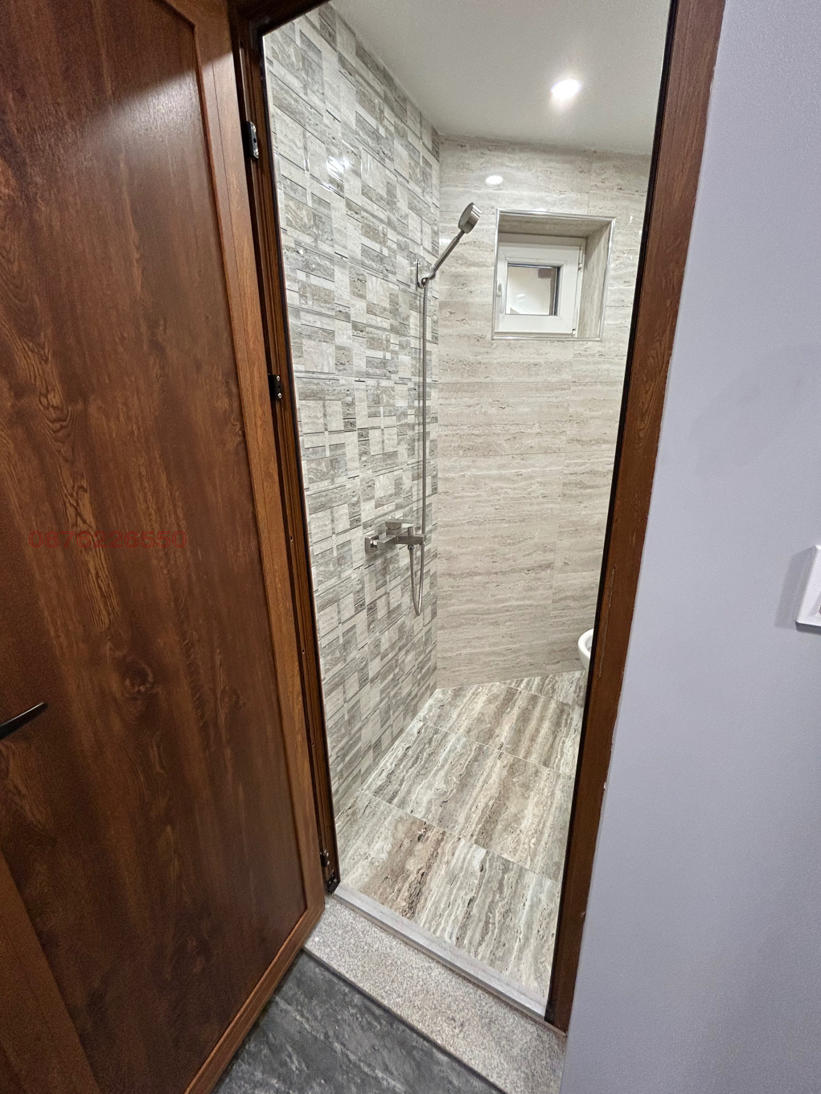 Дава под наем 2-СТАЕН, гр. София, Орландовци, снимка 9 - Апартаменти - 56151988