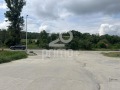 Дава под наем СКЛАД, гр. Велико Търново, Промишлена зона - Запад, снимка 2