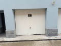 Дава под наем ГАРАЖ, ПАРКОМЯСТО, гр. София, Люлин 1, снимка 1