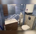 Под наем 2-СТАЕН, град Варна, Чаталджа • 600 € / 1173.50 лв. • 94848612 9