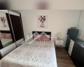 Под наем 2-СТАЕН, град Варна, Чаталджа • 600 € / 1173.50 лв. • 94848612 6