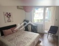 Под наем 2-СТАЕН, град Варна, Чаталджа • 600 € / 1173.50 лв. • 94848612 8