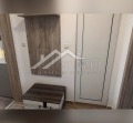 Под наем 2-СТАЕН, град Варна, Чаталджа • 600 € / 1173.50 лв. • 94848612 11