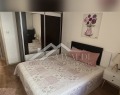 Под наем 2-СТАЕН, град Варна, Чаталджа • 600 € / 1173.50 лв. • 94848612 7