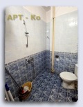Под наем 2-СТАЕН, град Перник, Център • 335 € • 93222457 — Holmes.bg