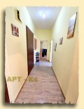 Под наем 2-СТАЕН, град Перник, Център • 335 € • 93222457 — Holmes.bg
