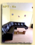 Под наем 2-СТАЕН, град Перник, Център • 335 € • 93222457 — Holmes.bg